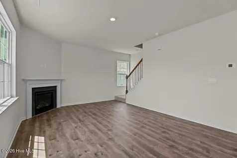 108 Brookberry Court Rocky Mount NC 27804