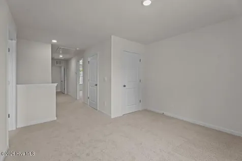 108 Brookberry Court Rocky Mount NC 27804