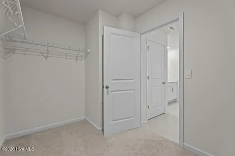 108 Brookberry Court Rocky Mount NC 27804