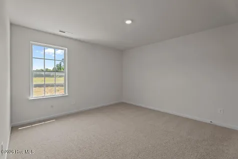 108 Brookberry Court Rocky Mount NC 27804