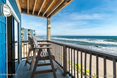 2182 New River Inlet Road North Topsail Beach NC 28460