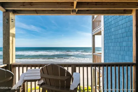 2182 New River Inlet Road North Topsail Beach NC 28460
