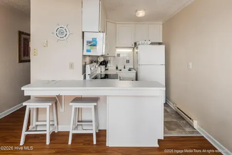 2182 New River Inlet Road North Topsail Beach NC 28460