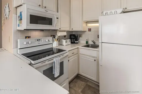 2182 New River Inlet Road North Topsail Beach NC 28460