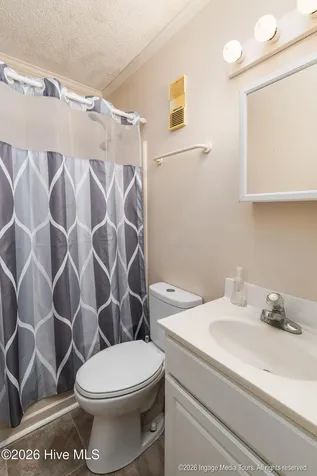 2182 New River Inlet Road North Topsail Beach NC 28460