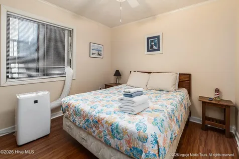 2182 New River Inlet Road North Topsail Beach NC 28460