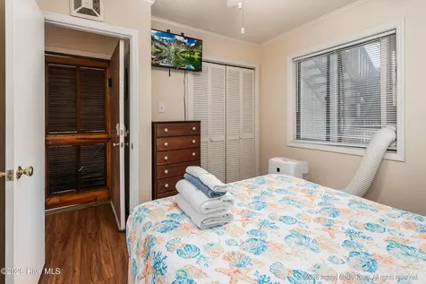2182 New River Inlet Road North Topsail Beach NC 28460