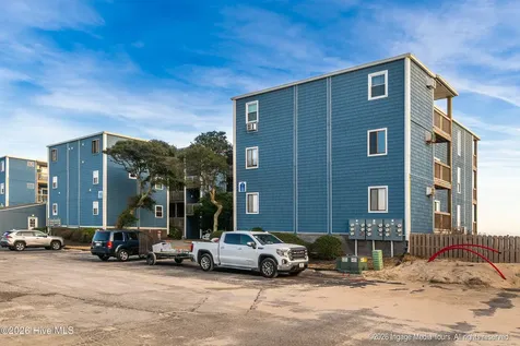 2182 New River Inlet Road North Topsail Beach NC 28460