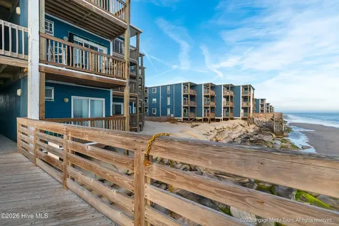 2182 New River Inlet Road North Topsail Beach NC 28460