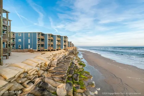 2182 New River Inlet Road North Topsail Beach NC 28460