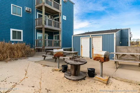 2182 New River Inlet Road North Topsail Beach NC 28460