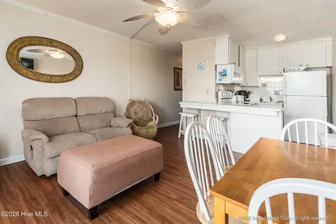 2182 New River Inlet Road North Topsail Beach NC 28460