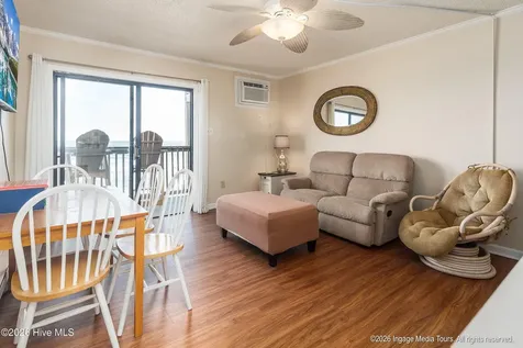 2182 New River Inlet Road North Topsail Beach NC 28460