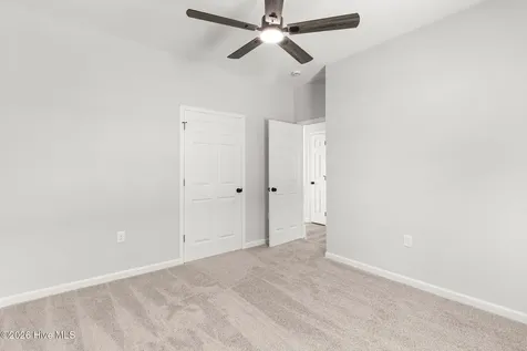 802 Holmes Street Clinton NC 28328