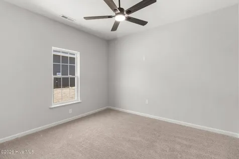 802 Holmes Street Clinton NC 28328