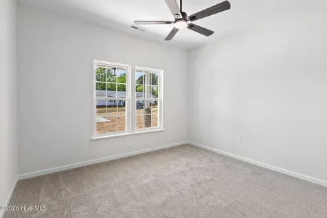 804 Holmes Street Clinton NC 28328