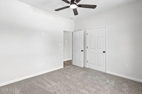 804 Holmes Street Clinton NC 28328