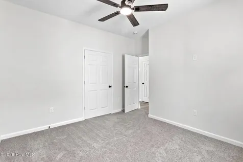 804 Holmes Street Clinton NC 28328