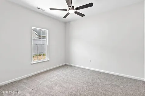 804 Holmes Street Clinton NC 28328