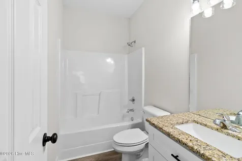 804 Holmes Street Clinton NC 28328