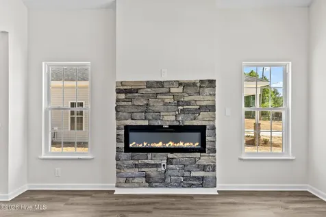 804 Holmes Street Clinton NC 28328