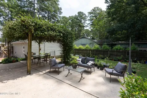 401 Martinsborough Road Greenville NC 27858