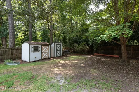 401 Martinsborough Road Greenville NC 27858