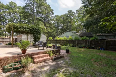 401 Martinsborough Road Greenville NC 27858