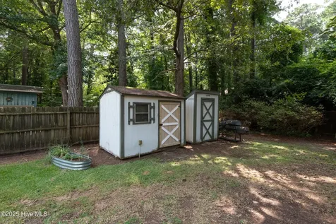 401 Martinsborough Road Greenville NC 27858