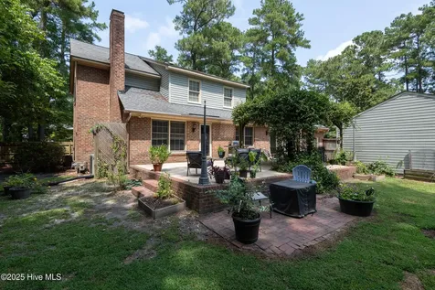 401 Martinsborough Road Greenville NC 27858