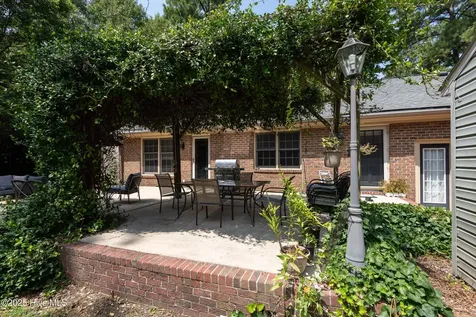 401 Martinsborough Road Greenville NC 27858