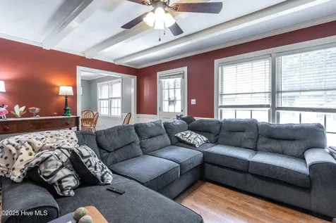 401 Martinsborough Road Greenville NC 27858