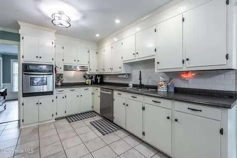 401 Martinsborough Road Greenville NC 27858