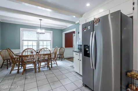 401 Martinsborough Road Greenville NC 27858