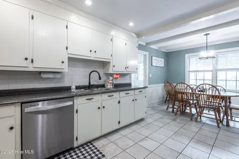 401 Martinsborough Road Greenville NC 27858