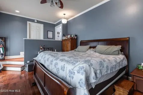 401 Martinsborough Road Greenville NC 27858