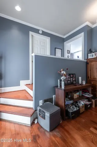 401 Martinsborough Road Greenville NC 27858