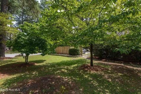 401 Martinsborough Road Greenville NC 27858