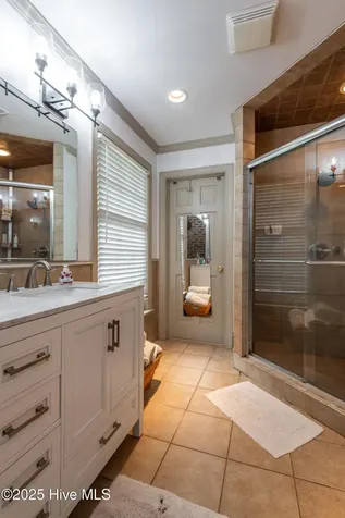 401 Martinsborough Road Greenville NC 27858