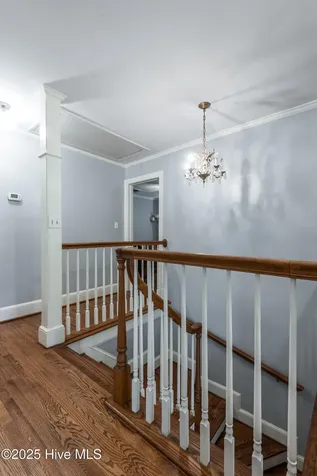 401 Martinsborough Road Greenville NC 27858