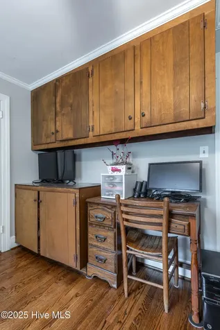 401 Martinsborough Road Greenville NC 27858