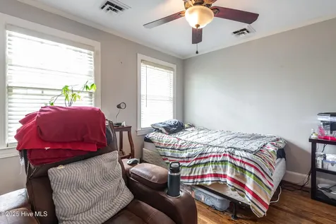 401 Martinsborough Road Greenville NC 27858