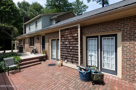 401 Martinsborough Road Greenville NC 27858