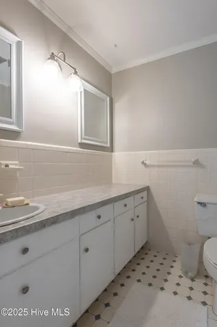 401 Martinsborough Road Greenville NC 27858