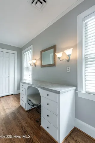 401 Martinsborough Road Greenville NC 27858