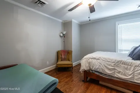 401 Martinsborough Road Greenville NC 27858