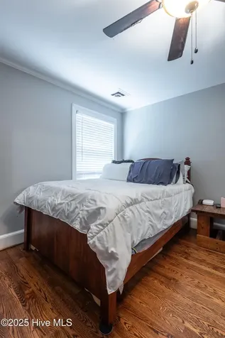 401 Martinsborough Road Greenville NC 27858