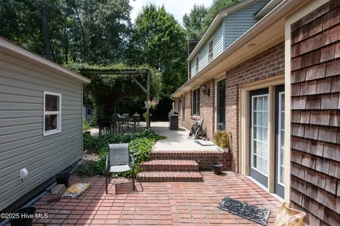 401 Martinsborough Road Greenville NC 27858