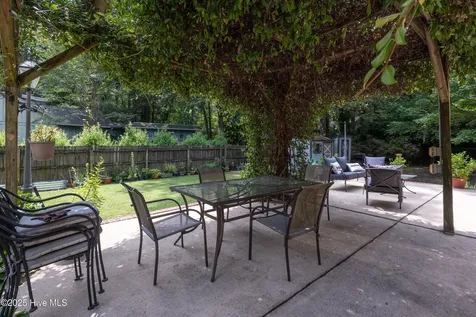 401 Martinsborough Road Greenville NC 27858