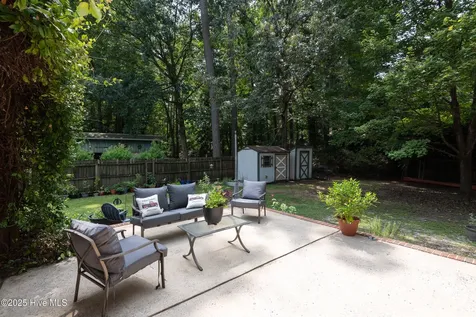 401 Martinsborough Road Greenville NC 27858